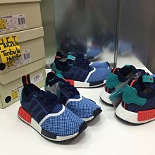 adidas Consortium Runner Sense 4D“白黑橙變色龍3M”透氣襪套慢跑鞋　FY2305　男女鞋 歷史價格詳細信息