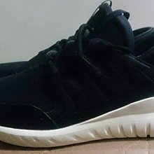 nova非同步播放盒TB1TB2TB30TB40TB50TB60多媒體播放器同LED顯示幕 MZ1202 歷史價格詳細信息