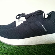男【ADIDAS 】NMD R2 ORIGINALS X WINGS + HORNS，全新，US11號 歷史價格詳細信息