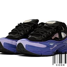 RAF SIMONS X STERLING RUBY MA1 飛行夾克 藝術與時尚的代表作 美國藝術家與比利時設計師的當代穿的藝術品，生產不到10件！ 歷史價格詳細信息