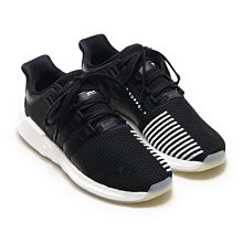 ADIDAS EQUIPMENT EQT Support ADV 白底 藍白紅 BMW配色 CQ3003爆款 歷史價格詳細信息