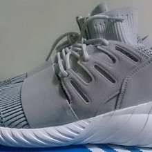 【正品】原廠  Adidas NMD R1 白 白黑 三葉草 DB3587  運動休閒潮鞋 歷史價格詳細信息