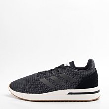 零碼出清~ADIDAS AltaSport 黏扣皮革 兒童慢跑鞋 黑 D96831  現貨 歷史價格詳細信息