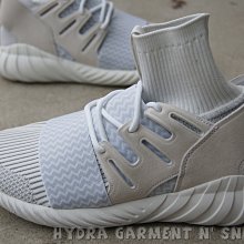 【HYDRA】代購 adidas Originals TUBULAR DOOM 全白 襪套 針織 編織 S80509 價格比較,價格查詢,歷史價格詳細信息