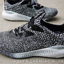 ADIDAS ALPHABOUNCE YEEZY 反光 滿天星 黑灰迷彩 休閒運動慢跑鞋 男鞋 AY6686【ADIDAS x NIKE】 歷史價格詳細信息