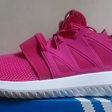 nova非同步播放盒TB1TB2TB30TB40TB50TB60多媒體播放器同LED顯示幕 MZ1202 歷史價格詳細信息