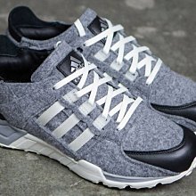 [Butler] 現貨  adidas Yeezy 350 V2 Blue Tint B37571 歷史價格詳細信息