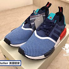 [Butler]  現貨優惠 ADIDAS X MMJ EQT ULTRA 黑魂 CQ1826 男版 歷史價格詳細信息