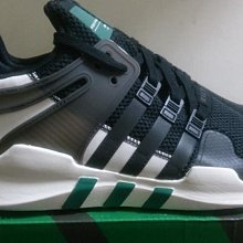 【100%正品現貨10半】Adidad NMD R1 雪花灰黑BB2884 編織PK襪套 黑紅尾 紅標 男女鞋 非聯名限量OG黑白XR1 R2東京藍yeezy 歷史價格詳細信息