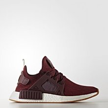 ADIDAS NMD XR1 PK 編織 慢跑鞋 S32216 歷史價格詳細信息
