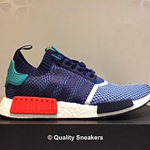 現貨Shoes King 1/6 SK004 女性戶外登山鞋 運動球鞋休閑靴#金隆玩具 歷史價格詳細信息