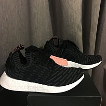 現貨 女鞋 23.5cm NIKE DUNK LOW SP “VENEER” 棕綠 醜小鴨 DA1469-200 歷史價格詳細信息