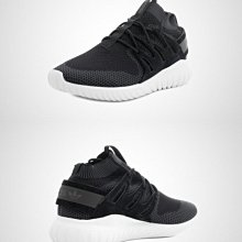 【100%正品現貨24.5】Adidas Tubular Doom女SOCK襪套 PK編織 黑BY3559針織小V2 YEEZY非static灰老爹鞋限量EQT 歷史價格詳細信息