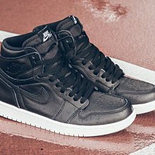 全新 現貨 JORDAN 1 RETRO HIGH OG 白深藍 2c Baby 嬰兒鞋 小鞋 學步 童鞋 aj 原版 歷史價格詳細信息