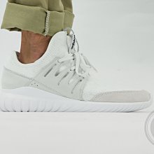 ADIDAS TUBULAR RADIAL PK 麂皮 編織 米白灰 S76714 歷史價格詳細信息