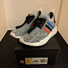 TriColor Religious Classic Beaded Rosary Necklace 歷史價格詳細信息