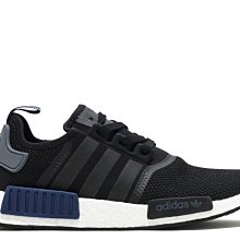 ADIDAS NMD XR1 PK 編織 慢跑鞋 S32216 歷史價格詳細信息