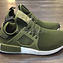 【IMPRESSION】ADIDAS ORIGINALS NMD_XR1 PK W 粉紫 雪花 編織 慢跑鞋 女鞋 歷史價格詳細信息