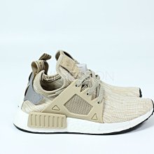 【IMPRESSION】adidas NMD XR1 Duck Camo 白 迷彩 BA7233 慢跑鞋 歷史價格詳細信息