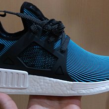 Adidas originals 豹紋 短褲 36 近全新 歷史價格詳細信息