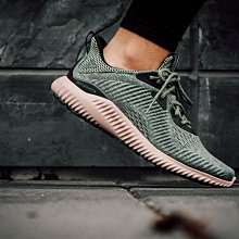 南◇現 Adidas Classic Mini 黑色 後背包 迷你 尼龍 三葉草 DV0209 愛迪達 歷史價格詳細信息
