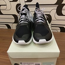 【正品】Adidas TUBULAR RUNNER 白武士 Y3基本款 3M反光 男女慢跑鞋 S78934 歷史價格詳細信息