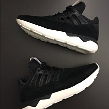 日本獨家 Sam Smith In the Lonely Hour 來日演唱紀念日本盤 SHM-CD高音質豪華盤 2CD 歷史價格詳細信息