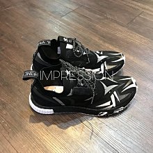 【IMP】ADIDAS K BP LK CLA 粉 粉黑 後背包 小包 可愛 書包 MINI DN3503 歷史價格詳細信息