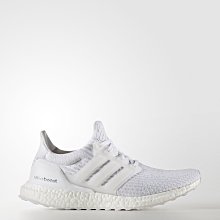 【KA】Adidas Ultra Boost Grey 3.0 BA8849灰US5.5/8/8.5/10.5/11.5 歷史價格詳細信息