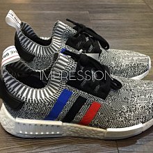 【IMPRESSION】adidas NMD XR1 Duck Camo 白 迷彩 BA7233 慢跑鞋 歷史價格詳細信息
