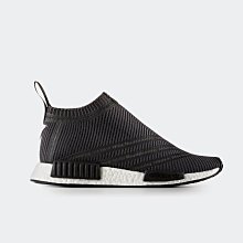 Adidas White Grand Court Alpha Shoes 女 灰綠色 皮革 運動 休閒鞋 IG0661 歷史價格詳細信息