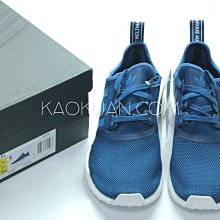 【高冠國際】Adidas NMD R1 W RUNNER 白 米白 米色 男 女 鞋 慢跑鞋 S76007 歷史價格詳細信息