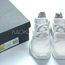 【高冠國際】Adidas NMD R1 W RUNNER 白 米白 米色 男 女 鞋 慢跑鞋 S76007 價格比較,價格查詢,歷史價格詳細信息