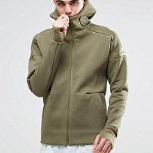 彭于晏代言全新正品ADIDAS愛迪達 CNY JKT TOP 牛年 男紅色內加絨鋪棉長版連帽外套L 歷史價格詳細信息