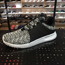 ADIDAS ORIGINALS X_PLR S 白色 百搭 輕量 透氣 經典 反光 舒適 慢跑鞋 EF5507 男鞋 歷史價格詳細信息