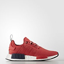 【KA】Adidas NMD R2 PK WM 白山 綠 CG3649 R1/R2 現貨US9/10/10.5 歷史價格詳細信息