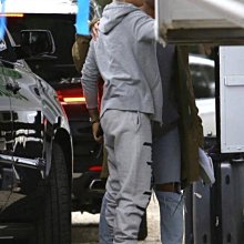 慧眼Z │ 聰明買 Adidas Tubular Nova PK 白 US8.5 9.5 襪套 編織 S80106 現貨 價格比較,價格查詢,歷史價格詳細信息