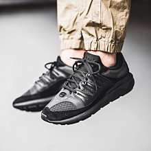 機能先決 火 Adidas Lxcon 吸引目光又實穿 "Off White" 配色 平民版 EG0386 歷史價格詳細信息