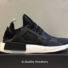 Adidas NMD XR1 卡其 米黑 黑底 限量 英國限定 保證全新正品 歐洲公司貨 BY9901 歷史價格詳細信息