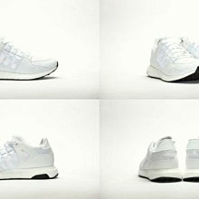 ADIDAS EQUIPMENT EQT Support ADV 白底 藍白紅 BMW配色 CQ3003爆款 歷史價格詳細信息