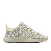 adidas Tubular Shadow 大地色 駝色 編織 小350 小椰子 BB8824 歷史價格詳細信息