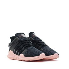 ADIDAS EQUIPMENT EQT Support ADV 白底 藍白紅 BMW配色 CQ3003爆款 歷史價格詳細信息