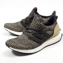 【C.M】adidas Originals EQT Cushion ADV 白黑藍 慢跑鞋 CQ2379 歷史價格詳細信息