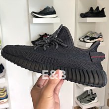 ADIDAS YEEZY BOOST 350 V2 BLACK / RED CP9652 歷史價格詳細信息