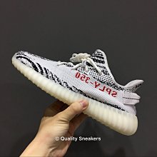 【現貨】ZEBRA斑馬DS457-SRDPM二維掃描槍固定式金屬條碼SYMBOL掃描器碼 歷史價格詳細信息