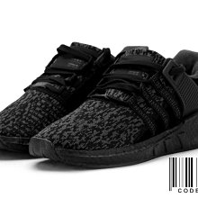 =CodE= 全新NIKE AIR JORDAN 15 KEY RING 鑰匙圈(黑.紅.白.綠.藍).RETRO.VX.吊飾.AJ15.KEYCHAIN.OG 歷史價格詳細信息