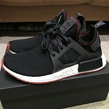 愛迪達 Adidas Original NMD HOODIE 愛迪達 三葉草 黑色 帽T 棉T 白標 運動 DH2286 歷史價格詳細信息