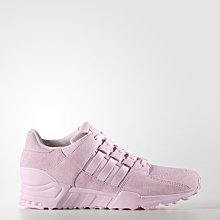 ADIDAS EQUIPMENT EQT Support ADV 白底 藍白紅 BMW配色 CQ3003爆款 歷史價格詳細信息