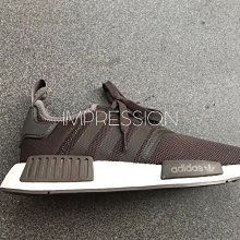 【現貨】愛迪達 Adidas boost AVRYN COR DURA Forum LO 休閑系帶百搭休閑運動款 歷史價格詳細信息