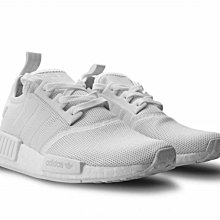 【KA】Adidas NMD R2 PK WM 白山 綠 CG3649 R1/R2 現貨US9/10/10.5 歷史價格詳細信息